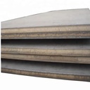 Product Importer Gallery 01 · a48a8b5e5f