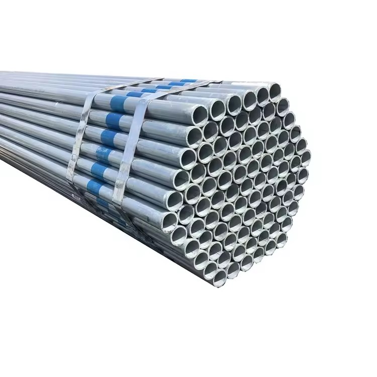 Product Importer Gallery 05 · 45b763e5a4