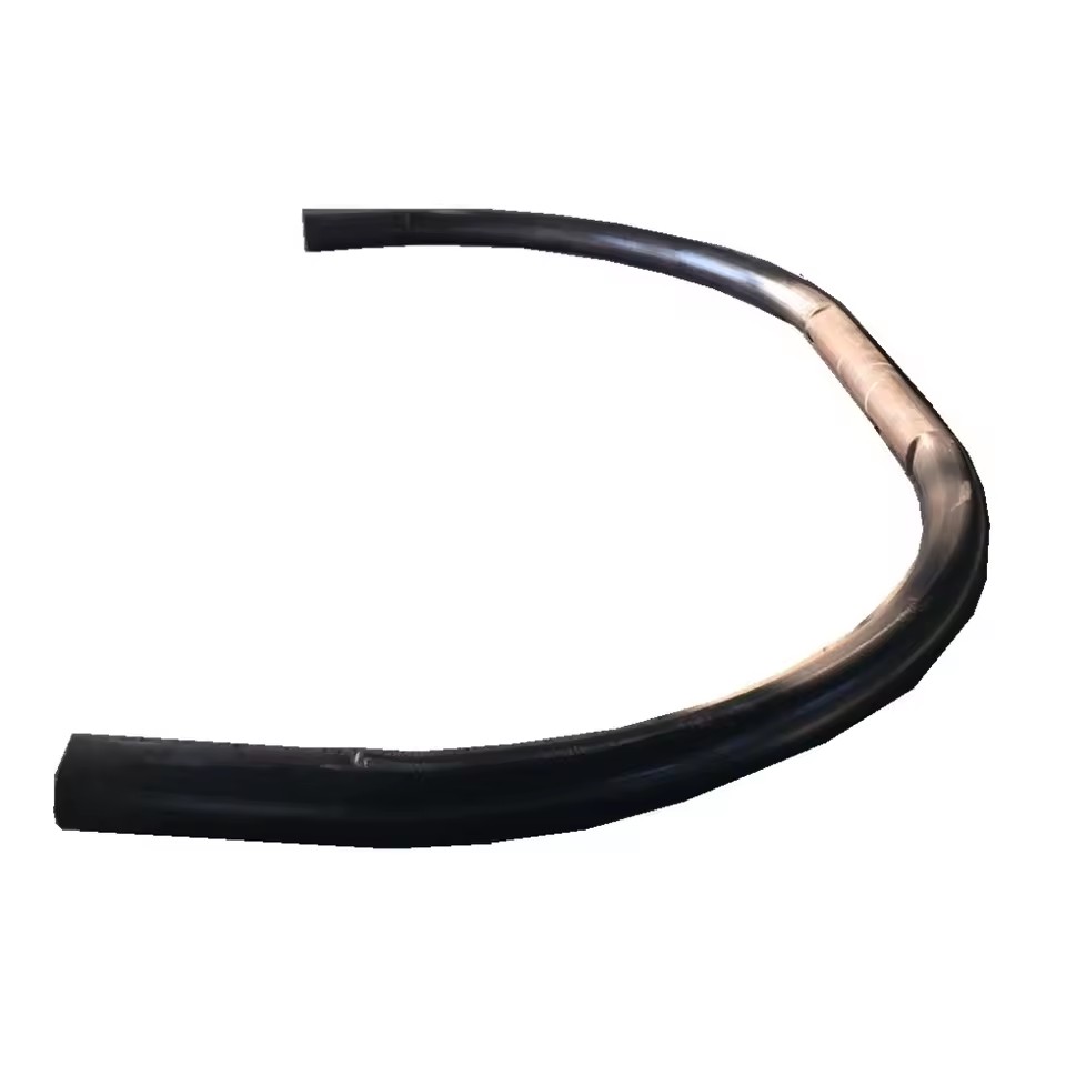 Product Importer Gallery 03 · 146a79458f