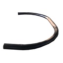 Product Importer Gallery 03 · 146a79458f