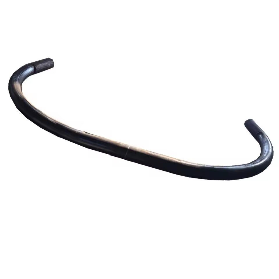 Product Importer Gallery 05 · b52f7c75b5