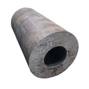 Product Importer Gallery 03 · 89b7c6d03a