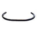 Product Importer Gallery 04 · c28d0fb9b5
