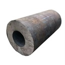 Product Importer Gallery 04 · 709d71b97e