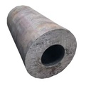 Product Importer Gallery 02 · d8464f5b37