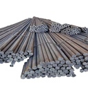 Product Importer Gallery 01 · 8833e1d648