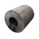 Product Importer Gallery 01 · 4b8bf104ac