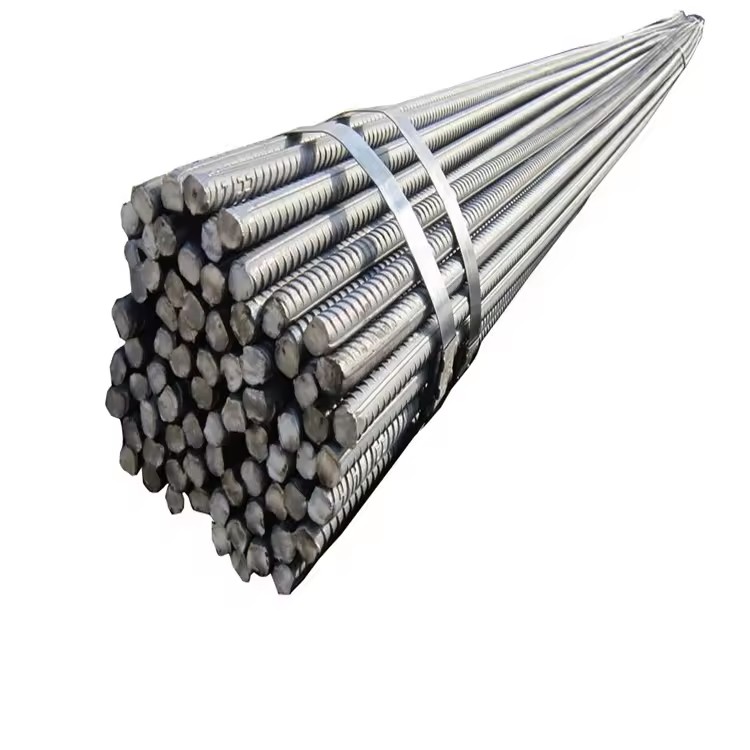 Product Importer Gallery 02 · d300e476f6