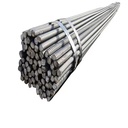 Product Importer Gallery 02 · d300e476f6