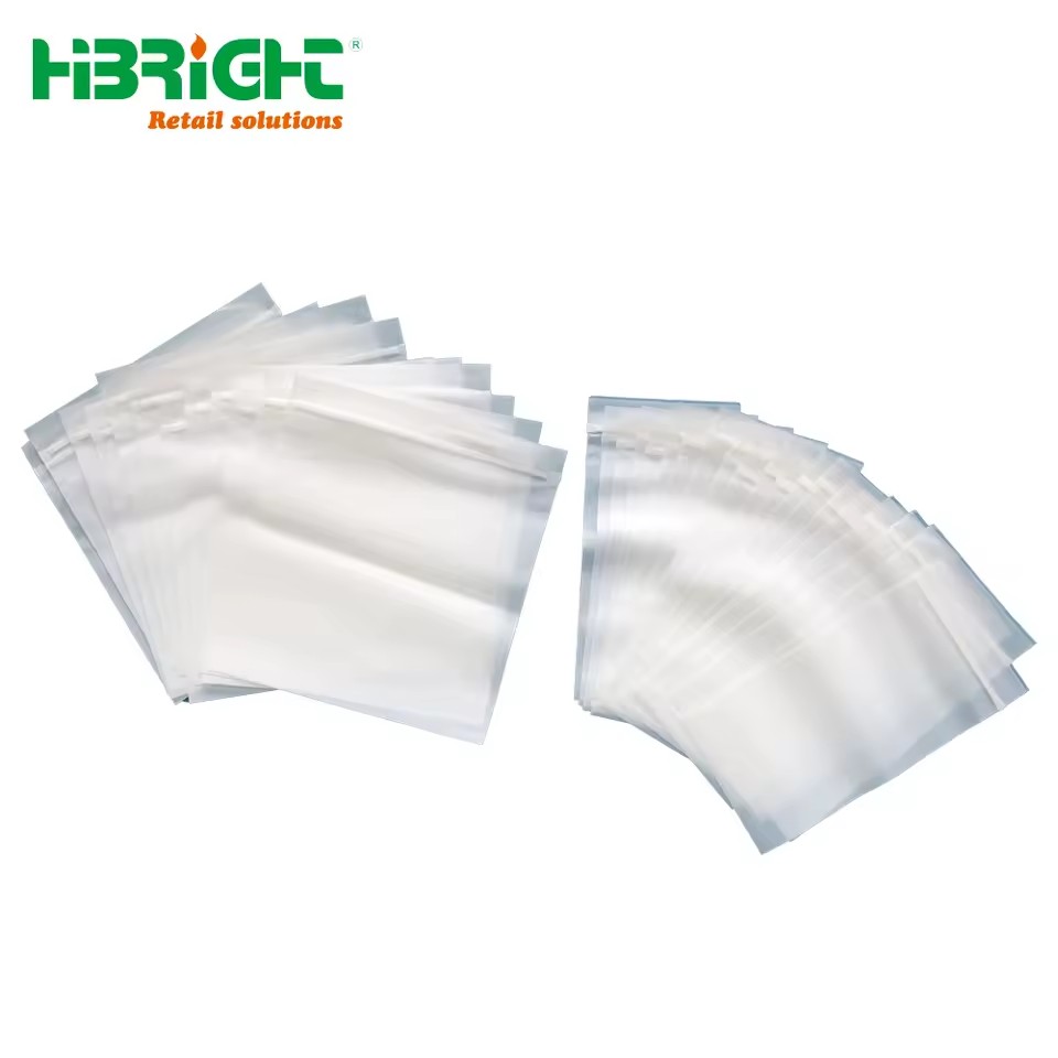 Product Importer Gallery 04 · 5c9470effc