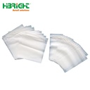 Product Importer Gallery 04 · 5c9470effc