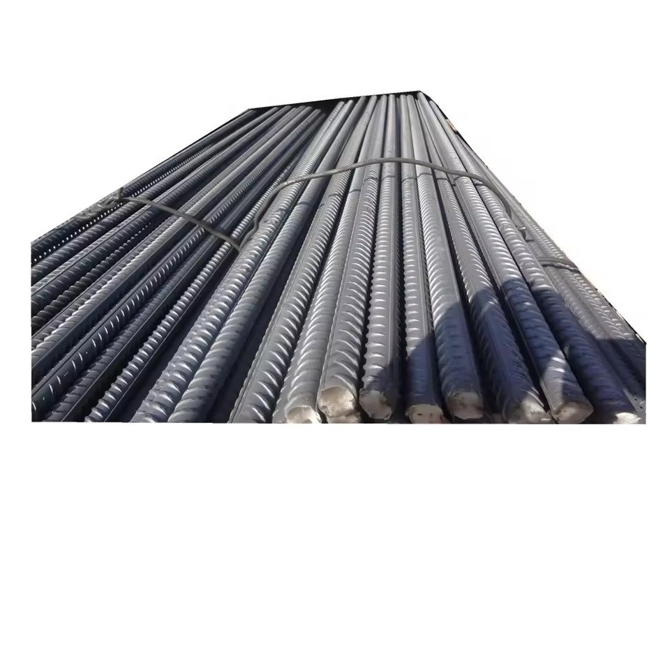 Product Importer Gallery 03 · df4af0167f