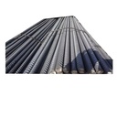 Product Importer Gallery 03 · df4af0167f