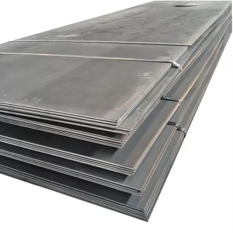 Product Importer Gallery 01 · b2c1fc9c2a