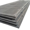 Product Importer Gallery 01 · b2c1fc9c2a