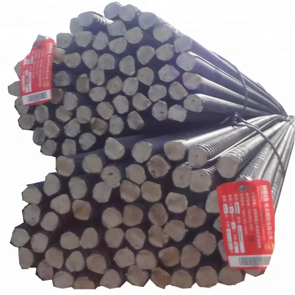 Product Importer Gallery 06 · 2ec09a62ef