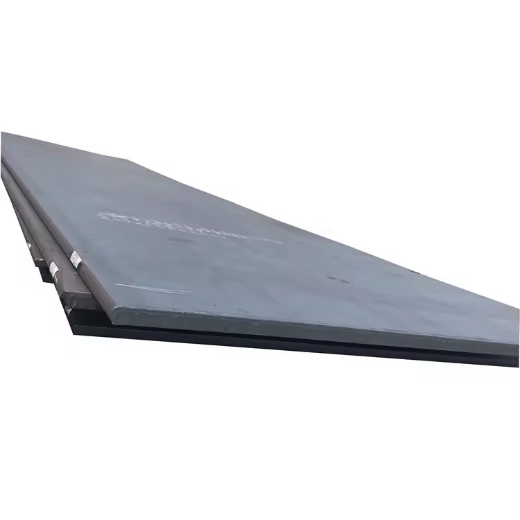 Product Importer Gallery 04 · 5b63bf6e0d