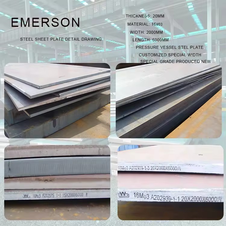 Product Importer Gallery 03 · 11cf30cbbf