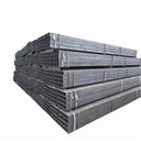 Product Importer Gallery 04 · 8f9dd8b6b4