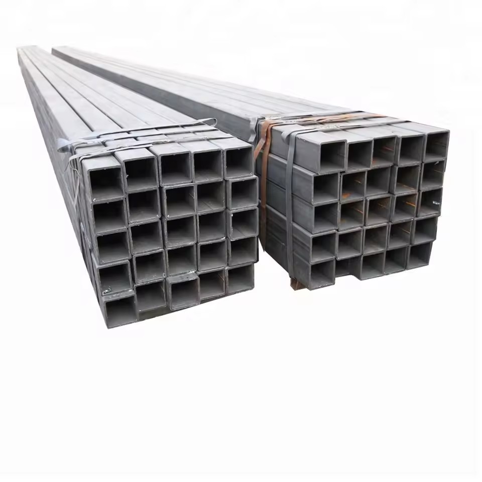 Product Importer Gallery 02 · 01d7a2aaf4