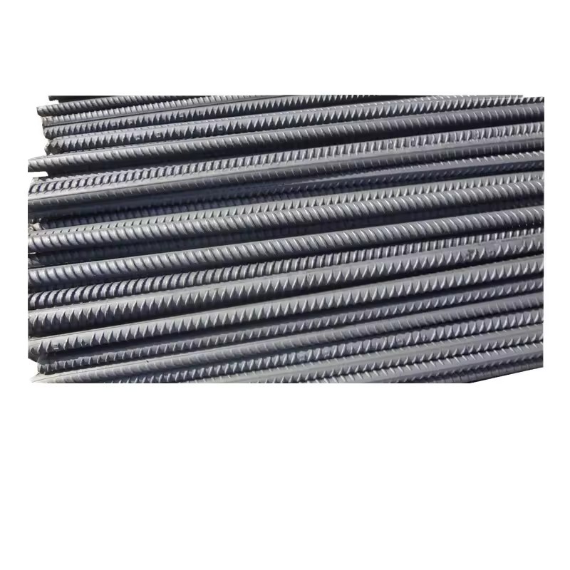Product Importer Gallery 05 · d93b5cb985