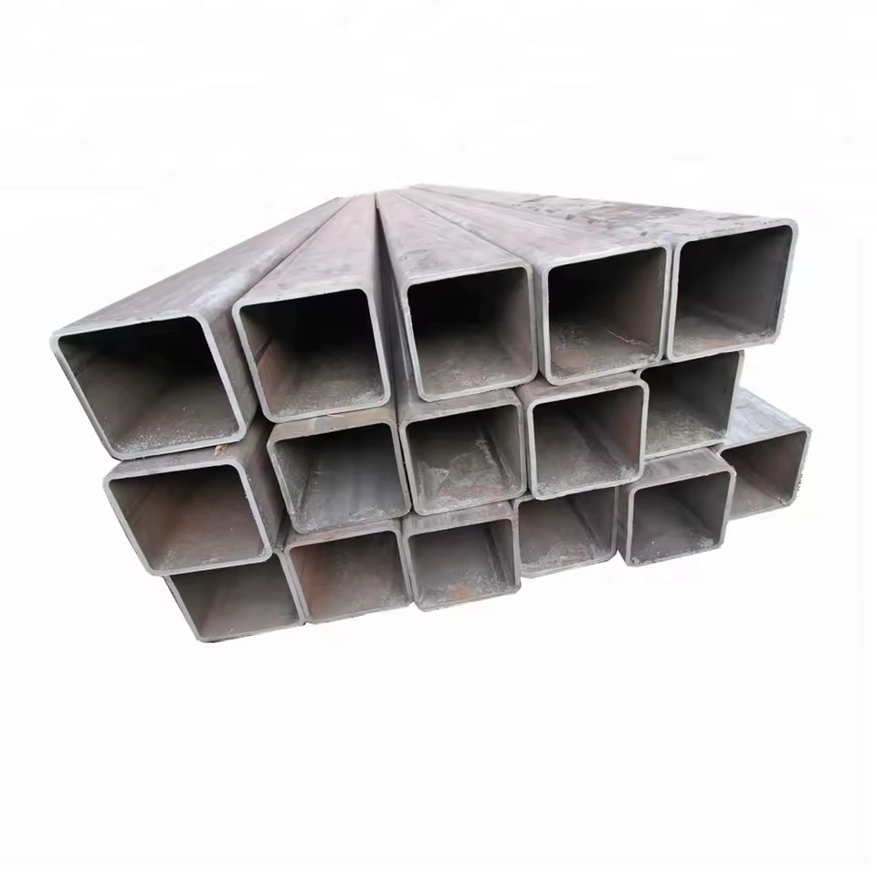 Product Importer Gallery 01 · 2cabc10fb2