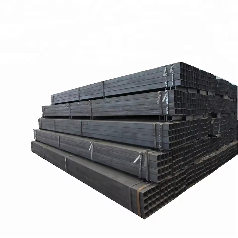 Product Importer Gallery 05 · f9d1bcd0aa