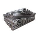 Product Importer Gallery 05 · df2c2f632b