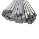 Product Importer Gallery 03 · 5a52d1c8dc