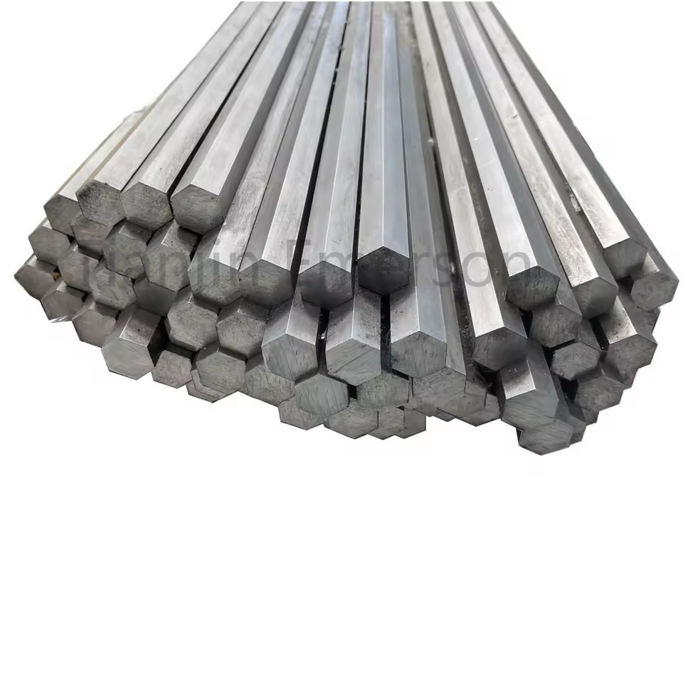 Product Importer Gallery 04 · 3c54a26476