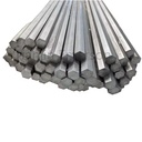 Product Importer Gallery 04 · 3c54a26476