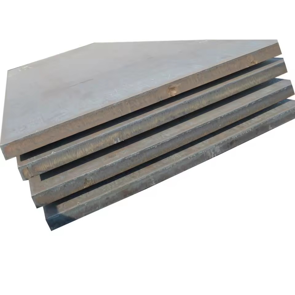 Product Importer Gallery 03 · 97928b422b