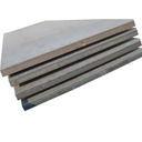 Product Importer Gallery 03 · 97928b422b