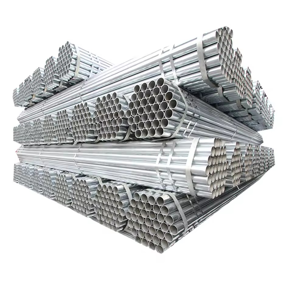 Product Importer Gallery 04 · d31d2e55af