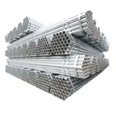 Product Importer Gallery 04 · d31d2e55af
