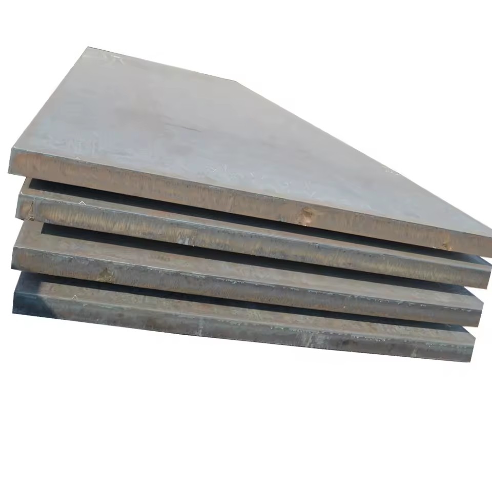 Product Importer Gallery 04 · 217754b677