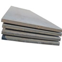Product Importer Gallery 04 · 217754b677