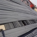 Product Importer Gallery 03 · e7fade6c6f