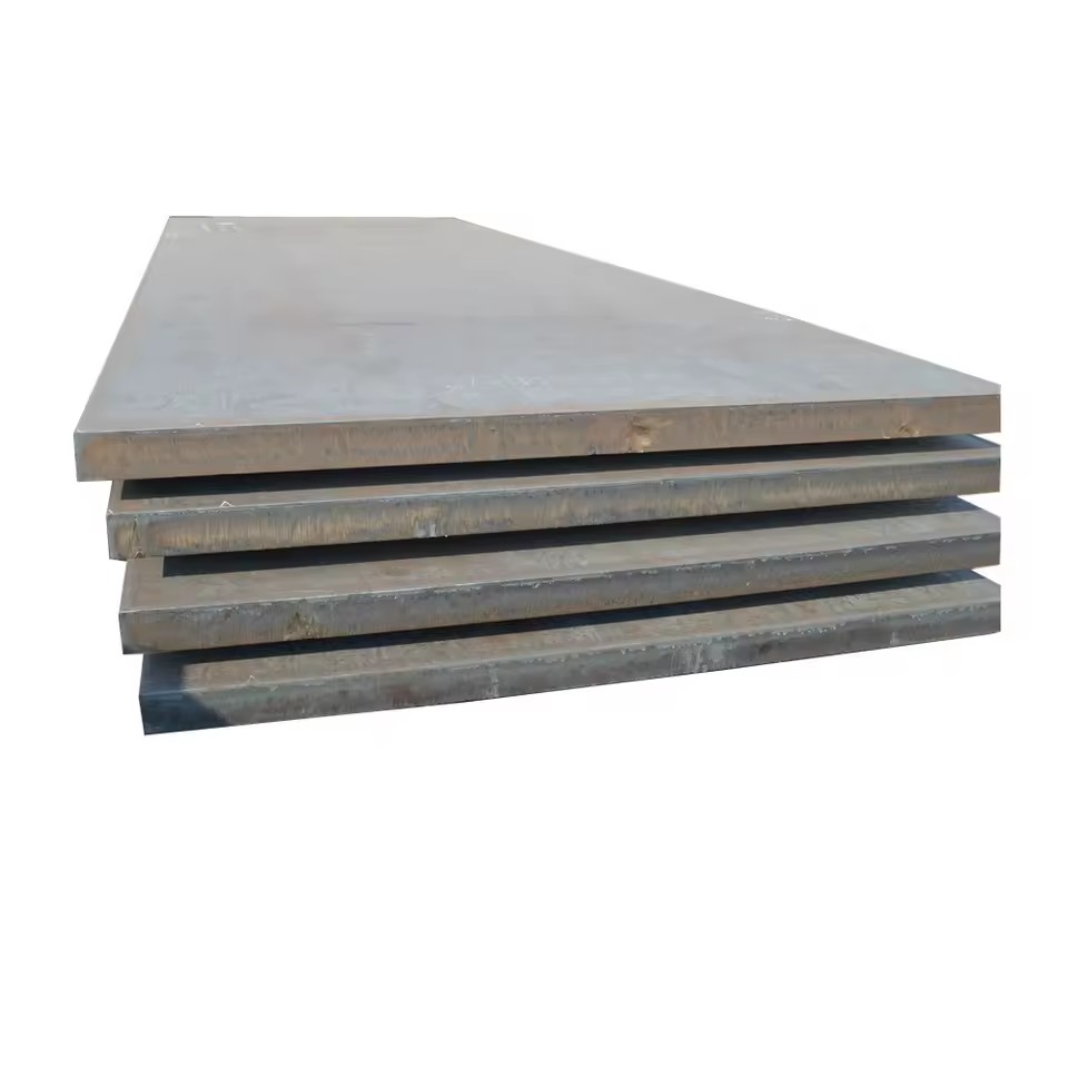 Product Importer Gallery 01 · f4182cf88d