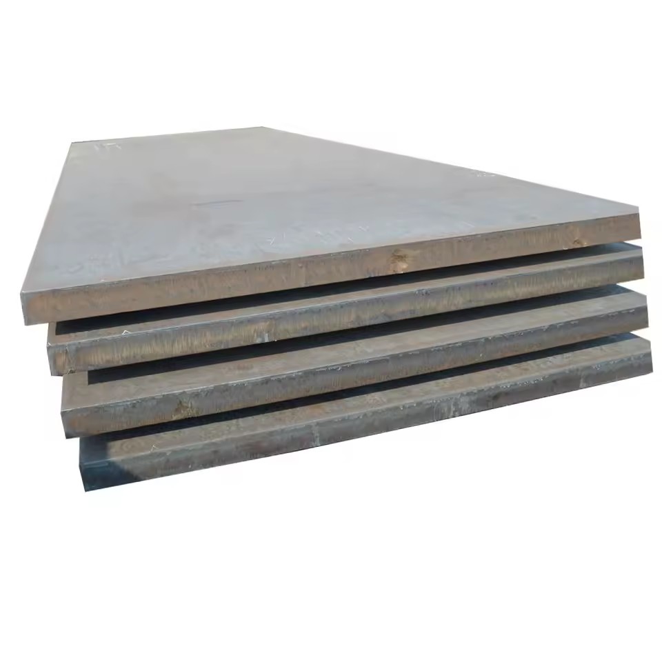 Product Importer Gallery 02 · 6c09077406
