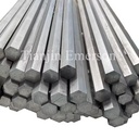 Product Importer Gallery 02 · b4ca3c596b