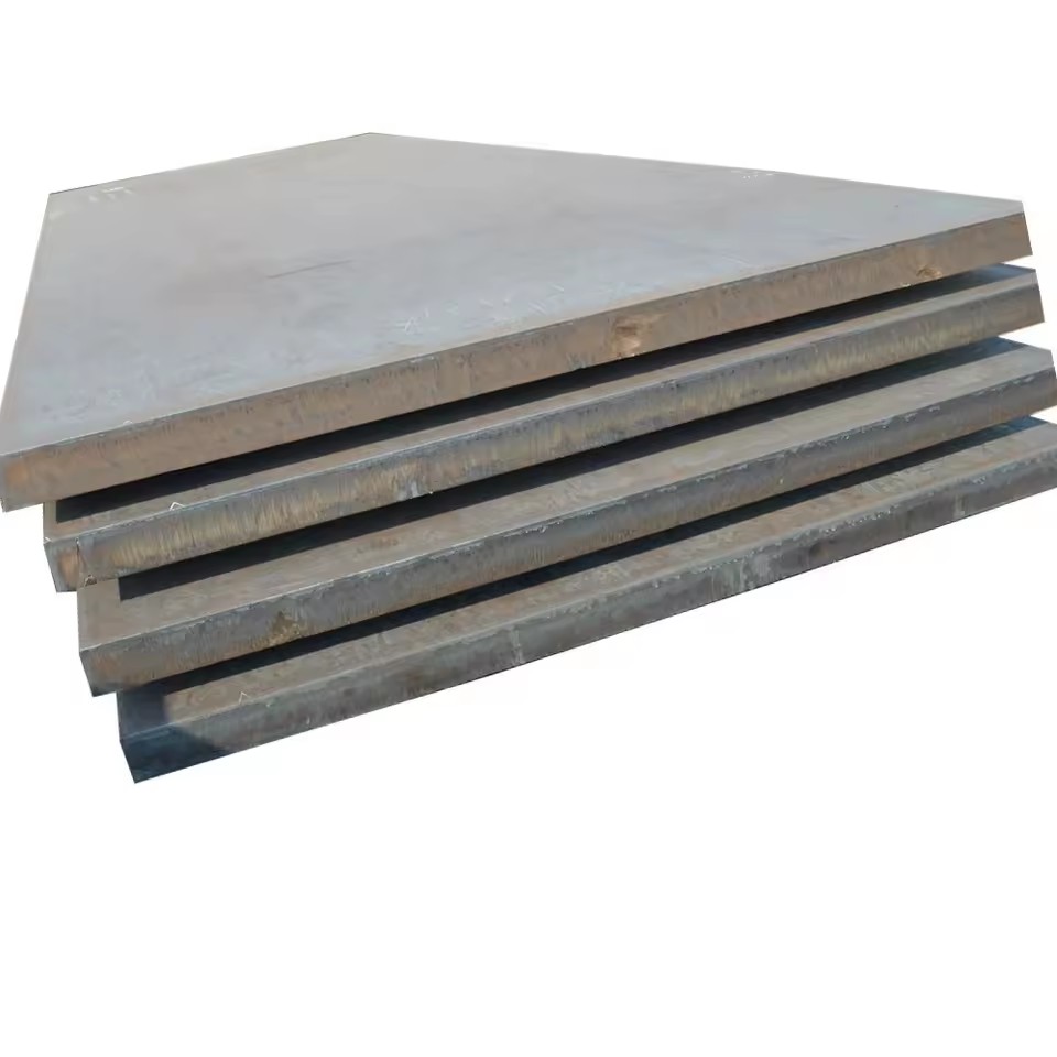 Product Importer Gallery 05 · 9e26f610fd