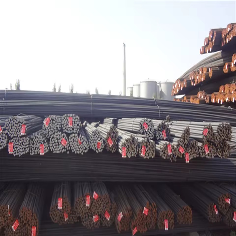 Product Importer Gallery 04 · a8dae027c3