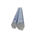 Product Importer Gallery 05 · b1ae987f6a