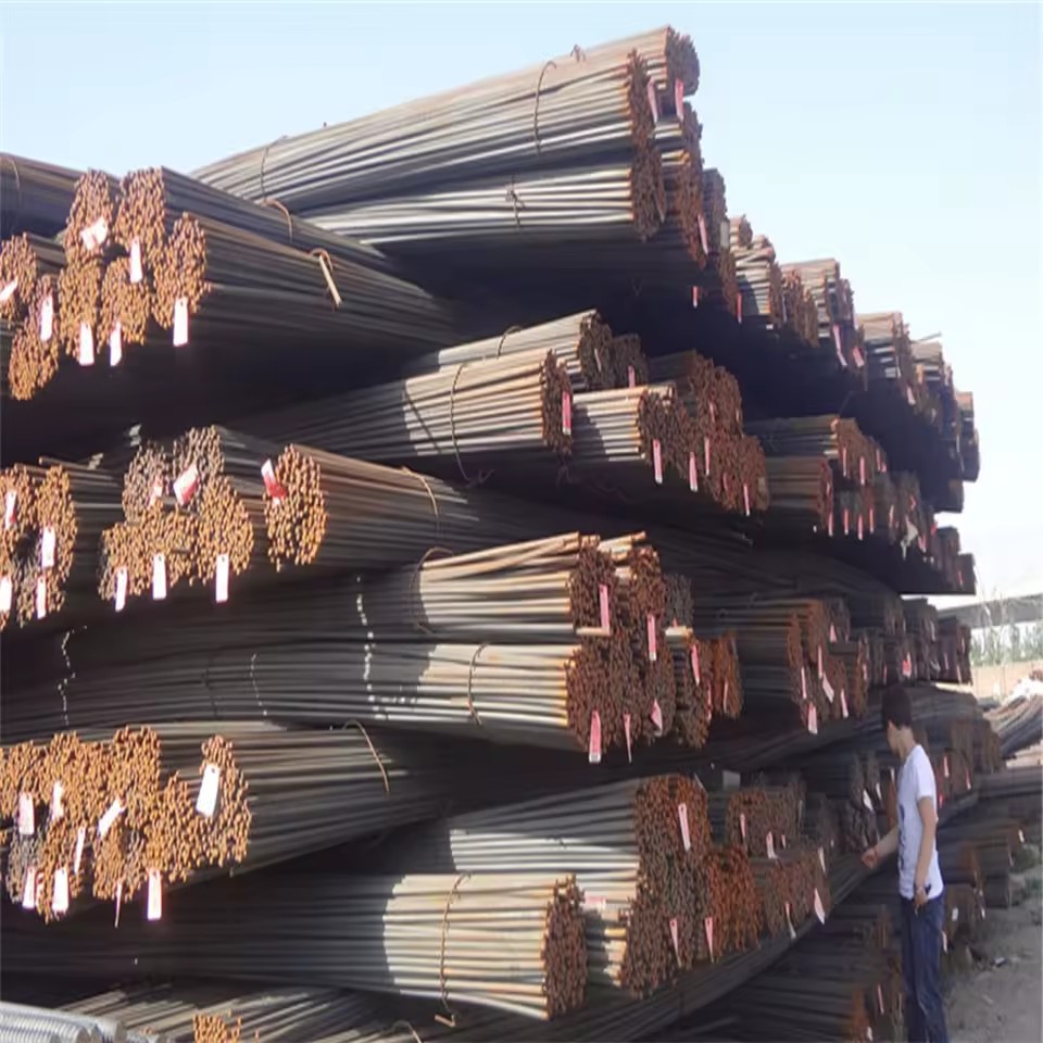 Product Importer Gallery 05 · a29b395fa7