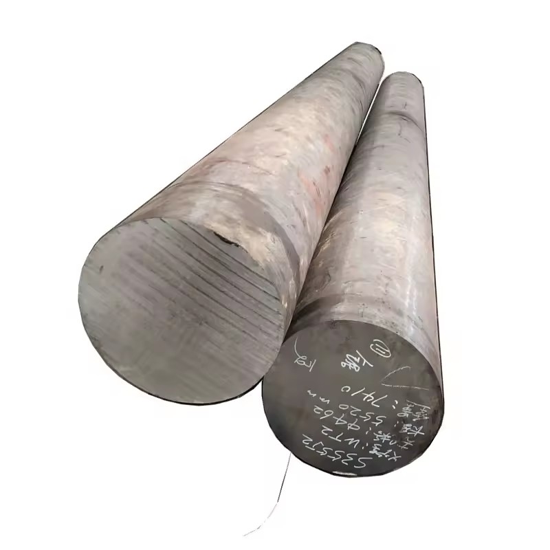 Product Importer Gallery 02 · b8fc025fcf