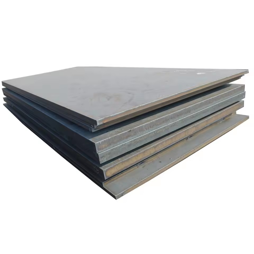 Product Importer Gallery 04 · 53de0c32cf