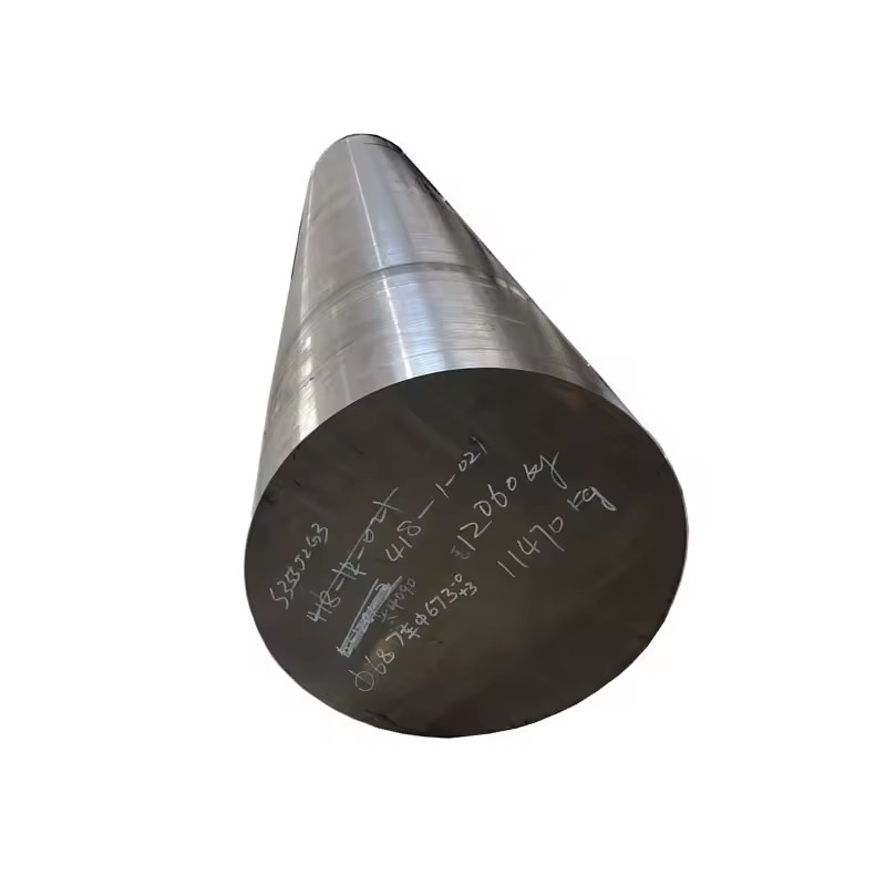 Product Importer Gallery 01 · 5d6e239e90