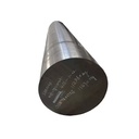 Product Importer Gallery 01 · 5d6e239e90