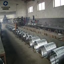 Product Importer Gallery 02 · 629e917705